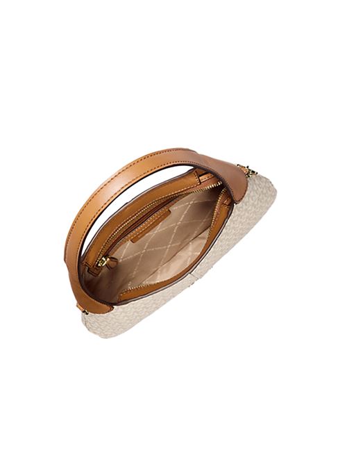 Alice borsa a spalla piccola MICHAEL KORS | 30R6G0XL1BE149